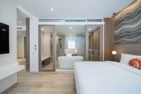 Maven Stylish Hua Hin - 73