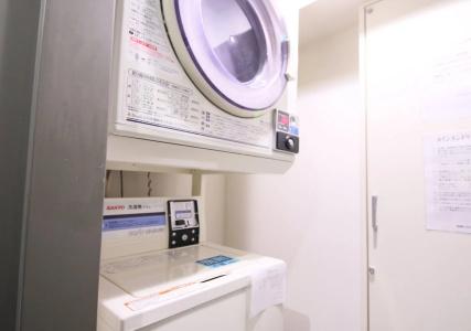 APA Akihabara Ekimae - 12