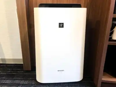 Four Points Flex by Sheraton Yokohama West - 25