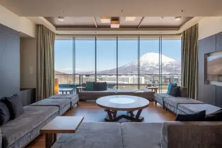 Ki Niseko - 76