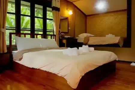 Baan Phuthadol - 56