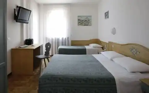 Miravalle - 31