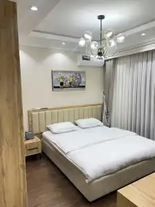 Astoria Boutique & Spa - 18