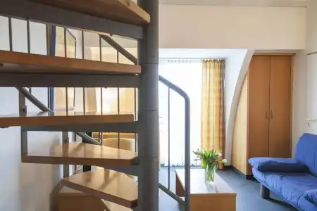 Garner Elmshorn by IHG - 40