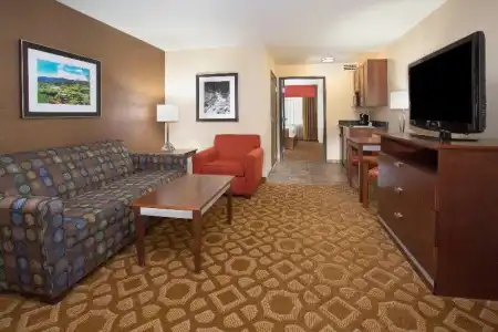 Holiday Inn & Suites Durango Downtown by IHG - 60