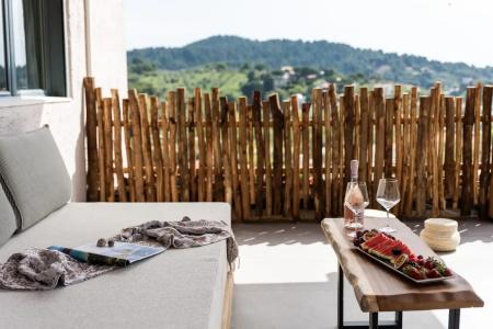 Petra Nera Skiathos - 71