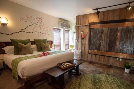 The Anniversary Inn - Boise - 12