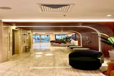 Astoria Palace - 23