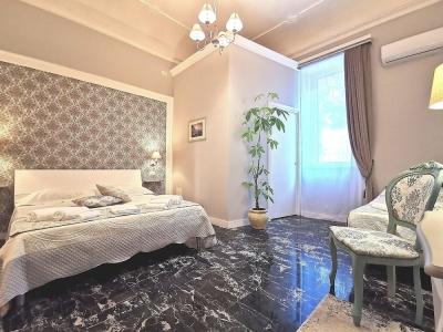 B&B Il Galleone - 45