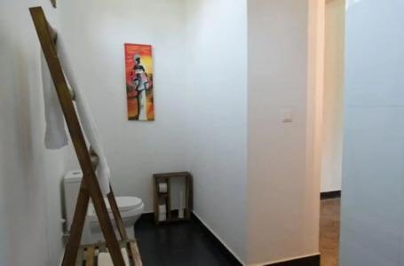Reef & Beach Resort - Spa Jambiani - 111