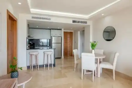 Hacienda Samana Bay & Residence - 52