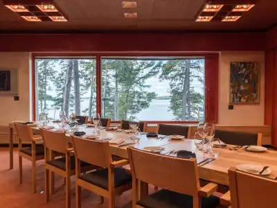 Hanasaari - 20