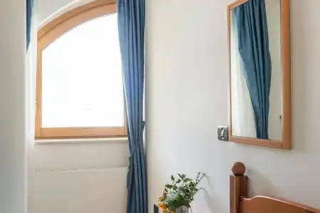 Albergo Il Giardino del Rio - 24