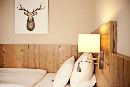 & Restaurant Zum Reussenstein - 42