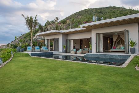 Mia Resort Nha Trang - 92