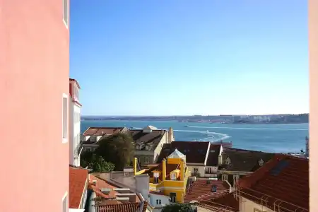 Solar dos Mouros - 86