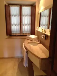 Dievole Wine Resort - 7