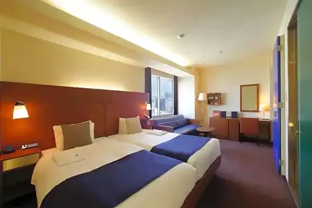Oriental Hiroshima - 90