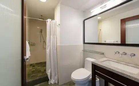 Marriott Vacation Club, New York City - 8