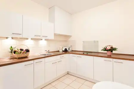 ApartNeumarkt - 12