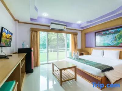 Hiso Place - 34