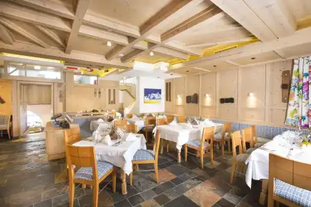 Glemmtalerhof - 17
