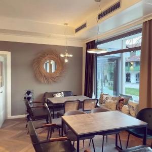 Garni St Leonhard - 7