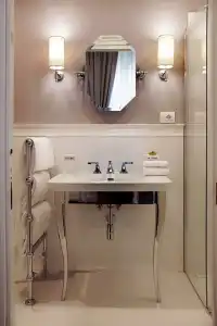 Florence Luxury Guest House - 87