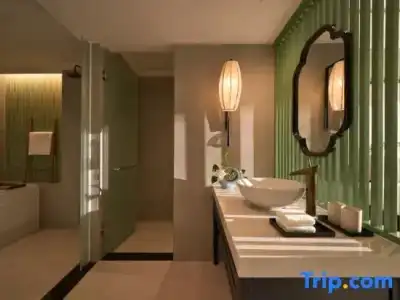 Grand Signature by M Village Hoi An Resort - 284