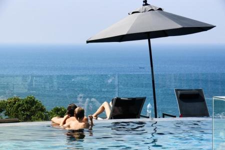 Ayara Kamala Resort & Spa - 32