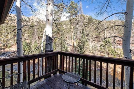 Woodlands on Fall River - 27