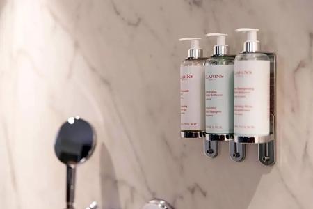 Maison Rouge Strasbourg & Spa, Autograph Collection - 31