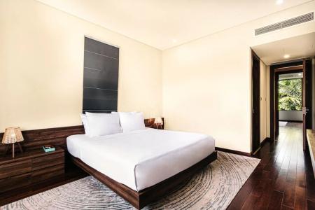 Hoi An Memories Resort & Spa - 119