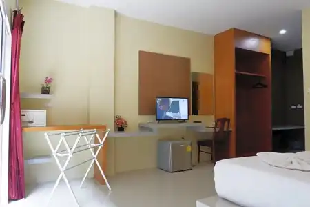 P.P. Maiyada Resort - 64