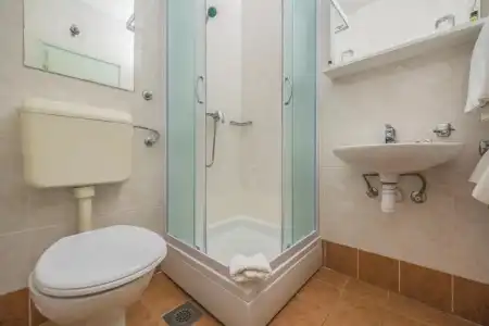 Aminess Vival Casa Velaris - 71