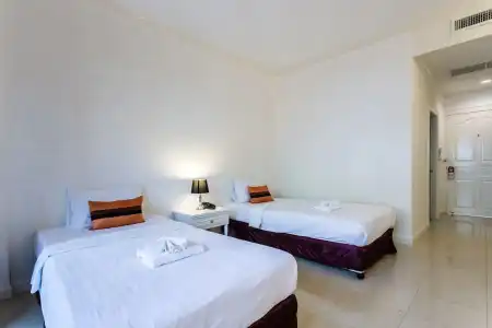 ETK Patong - 4