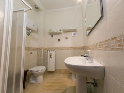 B&B Lamezia Terme - 6