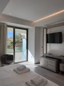 Las & Spa - 61