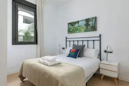 Holiday Rentals Tempa Museo - 96