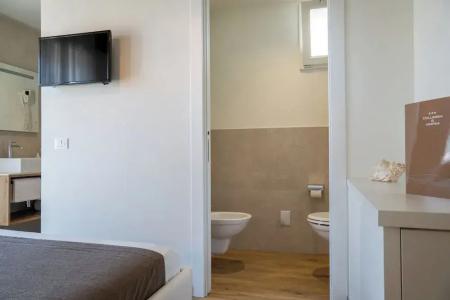 Columbia & Ninfea - 126