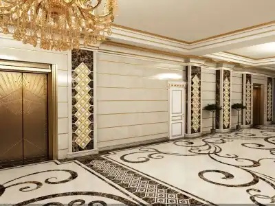 Premier Palace - 23