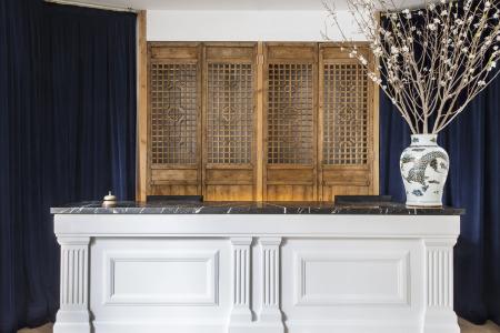 Midmost by Majestic Group - 2