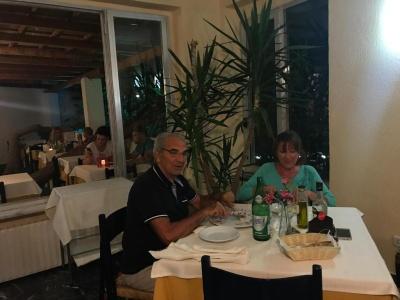 Cinquestelle-albergo del centro storico - 15