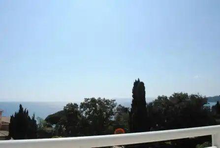 Cap Nègre Hôtel - 42