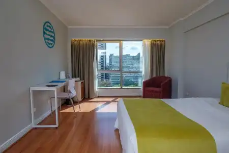 Pestana Buenos Aires - 98