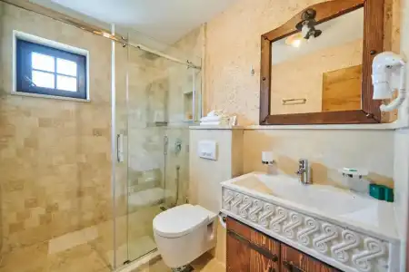 Stara Čaršija & Spa - 22