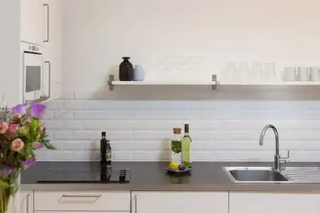BENSIMON apartments Prenzlauer Berg - 68