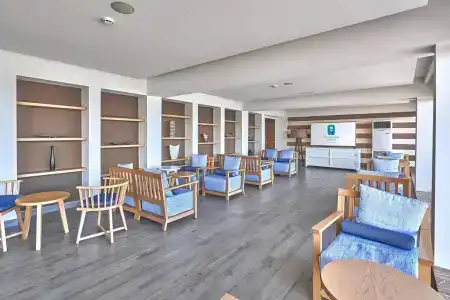 Spa Flamboyan - Caribe - 30