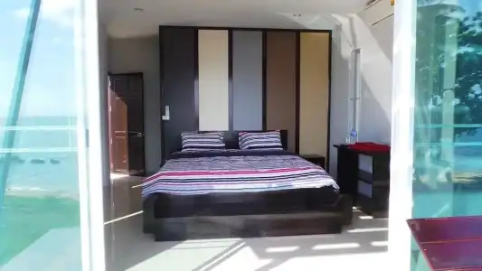 AoPong Resort - 30