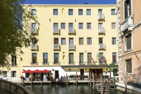 Baglioni Luna  - 0